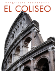 El Coliseo By Lisa M. Bolt Simons Cover Image