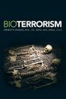 Bioterrorism Cover Image