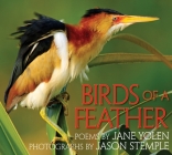Birds of a Feather Cover Image