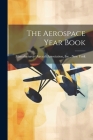 The Aerospace Year Book Cover Image