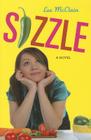 Sizzle By Lee McClain Cover Image