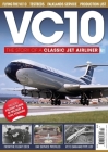 Vc10 By Stephen Skinner (Editor) Cover Image