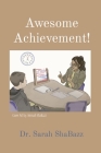 Awesome Achievement!: Maximum Results in RSP A Resource Specialist Guide Cover Image
