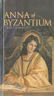 Anna of Byzantium Cover Image