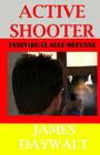 Active Shooter: Individual Self-Defense Cover Image