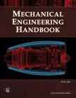 Mechanical Engineering Handbook (MLI Handbook) Cover Image