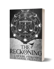 Zodiac Academy 3: The Reckoning By Peckham, Caroline Peckham, Susanne Valenti Cover Image