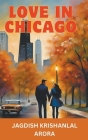 Love in Chicago Cover Image