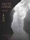 Tao Te Ching: With Over 150 Photographs by Jane English By Lao Tzu, Gia-Fu Feng (Translated by), Jane English (Translated by), Toinette Lippe (Translated by), Jacob Needleman (Introduction by) Cover Image
