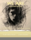 We Are Malvern Manor By Tory Westhoff, Josh Heard Cover Image
