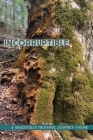 Incorruptible By Gracefully Truthful Cover Image