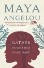 Gather Together in My Name Cover Image
