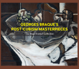 Georges Braque's Post-Cubism Masterpieces: The Règis Krampf Collection Cover Image