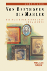 Von Beethoven Bis Mahler: Die Musik Des Deutschen Idealismus Cover Image