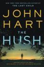 The Hush: A Novel Cover Image