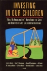 Investing in Our Children: What We Know and Don't Know about the Costs and Benefits of Early Childhood Interventions By Lynn A. Karoly, Susan S. Everingham, Jill Hoube Cover Image