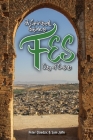 A Spiritual Guide to Fes Cover Image