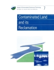 Contaminated Land and Its Reclamation (Issues in Environmental Science and Technology #7) Cover Image