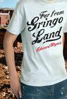 Far from Gringo Land Cover Image