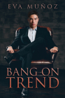 Bang On Trend (Moda Nostra) Cover Image
