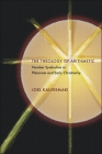 The Theology of Arithmetic: Number Symbolism in Platonism and Early Christianity (Hellenic Studies #59) Cover Image