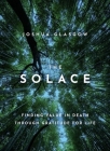 The Solace: Finding Value in Death Through Gratitude for Life Cover Image