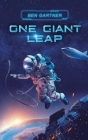 One Giant Leap Cover Image