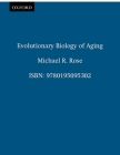 Evolutionary Biology of Aging Cover Image