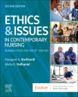 Ethics & Issues in Contemporary Nursing Cover Image