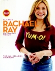 Classic 30-Minute Meals: The All-Occasion Cookbook By Rachael Ray Cover Image