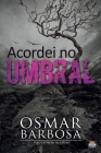 Acordei No Umbral Cover Image