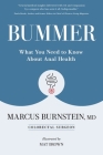 Bummer: What You Need to Know About Anal Health Cover Image