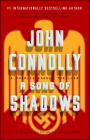 A Song of Shadows: A Charlie Parker Thriller By John Connolly Cover Image