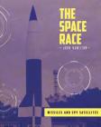 Missiles and Spy Satellites By John Hamilton Cover Image
