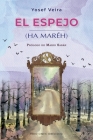 El Espejo By Yosef Veira Cover Image