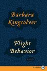 Flight Behavior: A Novel Cover Image