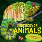 Undercover Animals Cover Image