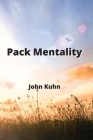 Pack Mentality Cover Image