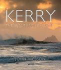Kerry: The Beautiful Kingdom By John Wesson Cover Image