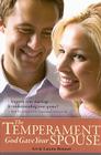 The Temperament God Gave Your Spouse: Improve Your Marriage by Understanding Your Spouse! By Art Bennett, Laraine Bennett Cover Image