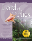 Advanced Placement Classroom: Lord of the Flies (Teaching Success Guide for the Advanced Placement Classroom) Cover Image