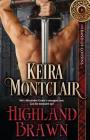 Highland Brawn By Angela Polidoro (Editor), Keira Montclair Cover Image