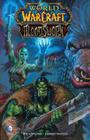 World of Warcraft: Bloodsworn By Doug Wagner, Jeremias Raapack (Illustrator) Cover Image