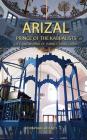 Arizal: Prince of the Kabbalists Cover Image