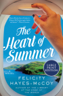 The Heart of Summer: A Novel (Finfarran Peninsula #6) By Felicity Hayes-McCoy Cover Image