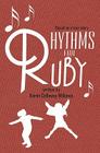 Rhythms for Ruby By Karen Callaway Williams Cover Image