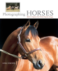 Photographing Horses: How to Capture the Perfect Equine Image Cover Image