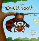Sweet Tooth By Michael Lashley, Ana Rankovic (Illustrator) Cover Image