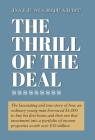 The Thrill of the Deal By Dale R. Marquardt Cover Image