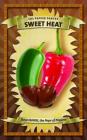 Sweet Heat (Pepper Pantry) Cover Image